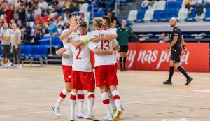 /uploads/assets/6478/480646613_1023917226437284_5124026984291009790_n (3).jpg